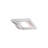 Dimmable LED Vanity Light-55898255-55898256