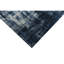 Abstract Area Rug-70055923