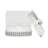 Bathroom Storage Container