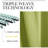 Window Curtain Panels, Christmas Window Decoration Thermal Insulated Solid Grommet Blackout Draperies/Drapes For Bedroom (1 Pair, 34 By 54-Inch, Olive Green)-342658760