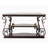 Tasnia 52'' Console Table-1814778636-1814778637