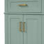 Meuble-lavabo simple 36 po avec comptoir en céramique 36 po-102497060-88197919