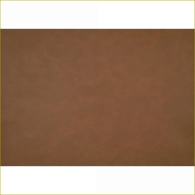 Sofas: Modern Convertible Sleeper Sofa Camel Faux Leather | Camel | Plywood