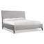 Menton Upholstered Bed-1283000449