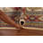 Geometric Kazak Oriental Area Rug 9