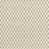 Warm Gray selected