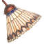 Kermina Table Lamp