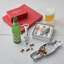 Traditions Bottle Opener