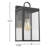 Howell Wall Lantern-98618937-98618939