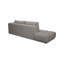 4 Seater Sofa & Chaise-1292201702-1292201720