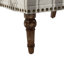Arian 73 Cm Wide Cotton Armchair-2063493848