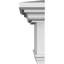 Endurathane Traditional Crosshead with Trim-109186015
