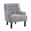 Mobilier de salon 1 pièce-95002606