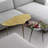 Demir Coffee Table-2123212332