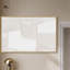 «Veiled Calm Canvas», art mural tendance -1095381960-1097405229-1083517793