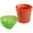 Ketchum Food Storage Container