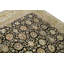 Wool Oriental Area Rug