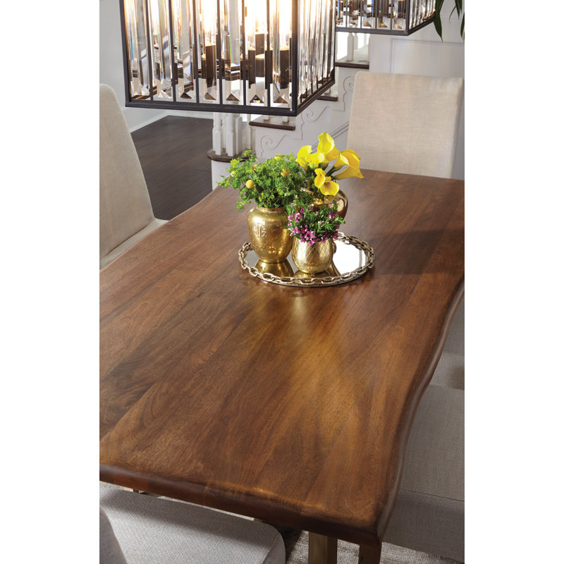 Wakefield 80'' Dining Table
