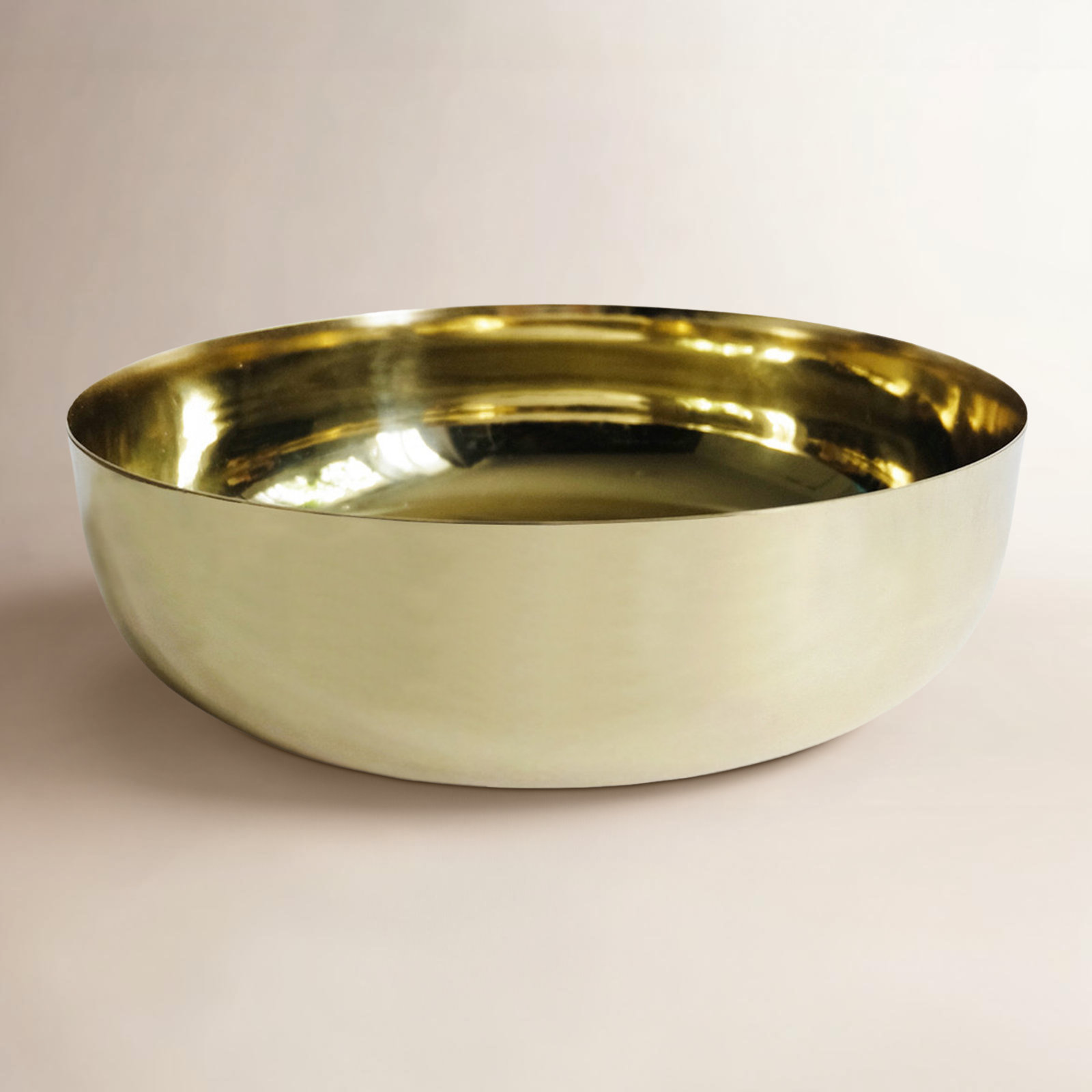 Bryars Salad Bowl