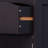 HOMCOM Bathroom Storage Cabinet