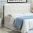 Devis Upholstered Headboard-1017714651-1017714650