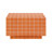 Tile Indoor / Outdoor Coffee Table-2084284784