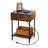 16.93'' W Nightstand-83413989