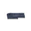 Mila Sectional-1579852929-1579852990-1579852982