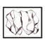 Musing Series 3.1 Print by Susan Arthur-65851375-132435325