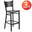 Tabouret de bar Fairmont-1773746484-1773746487-1789784288