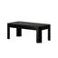 Table basse 40,25 po Careli-97774249