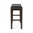 Asela Upholstered Counter Stool-535383617-469543397-466567823