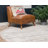 Ballentine Abstract Indoor Rug-40281682