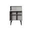 Sideboard 146cm