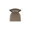 Tabouret pivotant Hadleigh-111450544-111450551-111450557