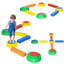 Freeport Park Eure Plastic Outdoor Kids Game