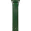 Support en acier martelé l 3 po x P 12 po x H 12 po-1721959259-1721959251