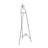 Cole & Grey Folding Easel-90741704