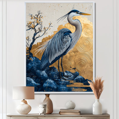 Augustyn - Animals Wall Art Prints