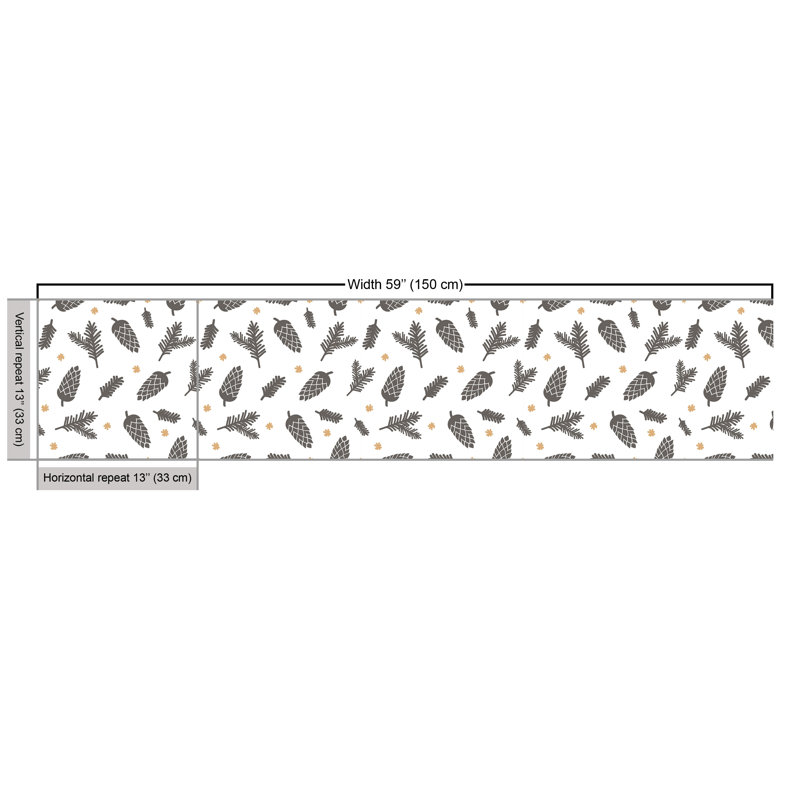 Aima Multi-Purpose Fabric