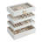 Jewelry Boxes