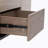 Lift top coffee table,Cocktail table,Living room table with  with Storage-20590374-20590362