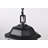 Dacchille Outdoor Hanging Lantern