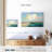 Avery Coastal Sky-107709311