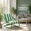 Canapés, fauteuils, fauteuils de balcon, canapés simples, fauteuils-1640251110