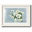 Summer Fresh Arrangement, impression sur papier-1662641902