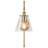 Sanjuana Armed Sconce-773965268