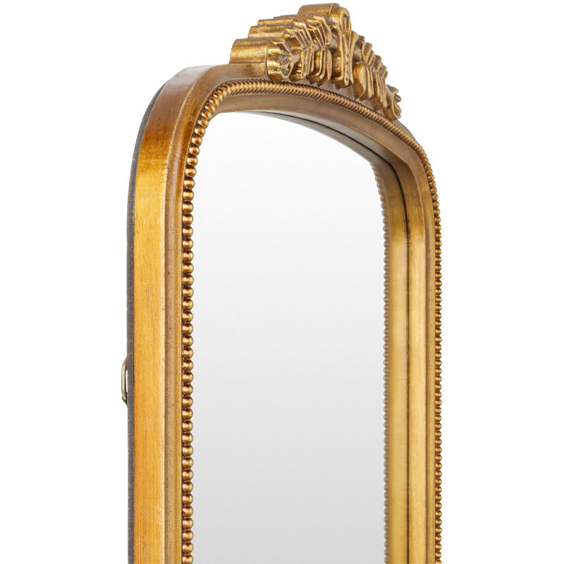 Miroir mural Shyloe