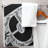 Bath Towel-48288787-48287863-48288567