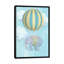 «Up and Away», impression sur toile-28956906-74547385-74547597